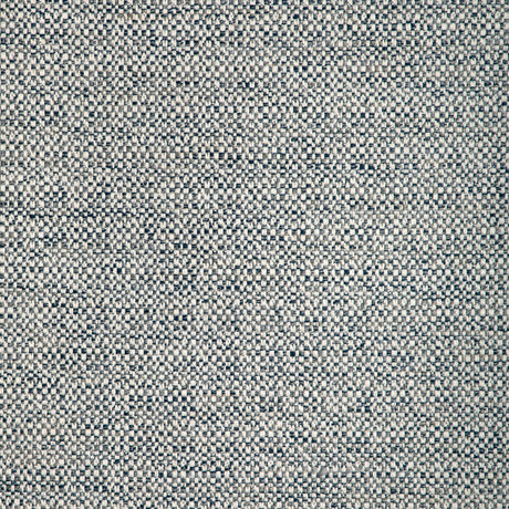 KRAVET DESIGN 35676.51.0 KRAVET DESIGN 35676-51 Fabric - Eade's Wallpaper