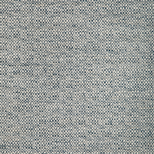 KRAVET DESIGN 35676.51.0 KRAVET DESIGN 35676-51 Fabric - Eade's Wallpaper