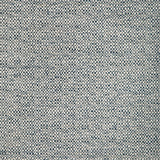KRAVET DESIGN 35676.51.0 KRAVET DESIGN 35676-51 Fabric - Eade's Wallpaper