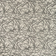KRAVET DESIGN 35677.11.0 KRAVET DESIGN 35677-11 Fabric - Eade's Wallpaper