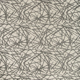 KRAVET DESIGN 35677.11.0 KRAVET DESIGN 35677-11 Fabric - Eade's Wallpaper