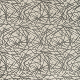 KRAVET DESIGN 35677.11.0 KRAVET DESIGN 35677-11 Fabric - Eade's Wallpaper