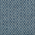 KRAVET DESIGN 35678.51.0 KRAVET DESIGN 35678-51 Fabric - Eade's Wallpaper