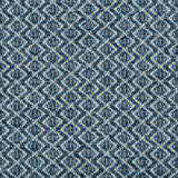 KRAVET DESIGN 35678.51.0 KRAVET DESIGN 35678-51 Fabric - Eade's Wallpaper