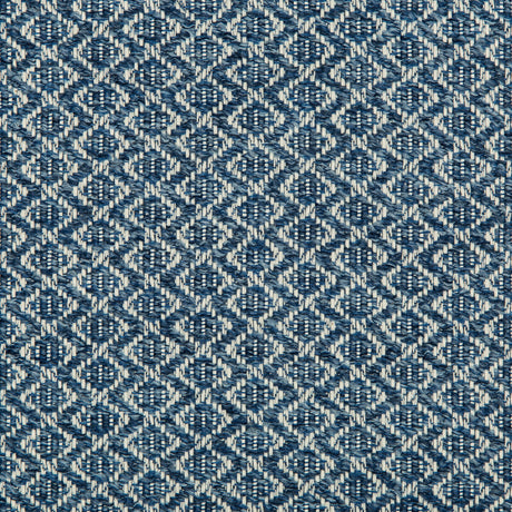 KRAVET DESIGN 35678.51.0 KRAVET DESIGN 35678-51 Fabric - Eade's Wallpaper