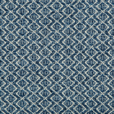 KRAVET DESIGN 35678.51.0 KRAVET DESIGN 35678-51 Fabric - Eade's Wallpaper