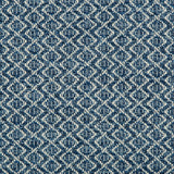 KRAVET DESIGN 35678.51.0 KRAVET DESIGN 35678-51 Fabric - Eade's Wallpaper