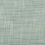 KRAVET DESIGN 35679.13.0 KRAVET DESIGN 35679-13 Fabric - Eade's Wallpaper