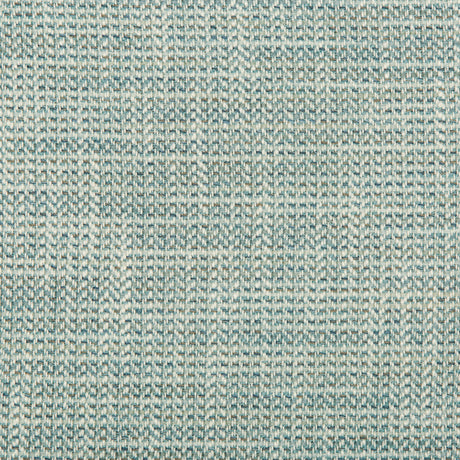 KRAVET DESIGN 35679.13.0 KRAVET DESIGN 35679-13 Fabric - Eade's Wallpaper