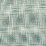 KRAVET DESIGN 35679.13.0 KRAVET DESIGN 35679-13 Fabric - Eade's Wallpaper