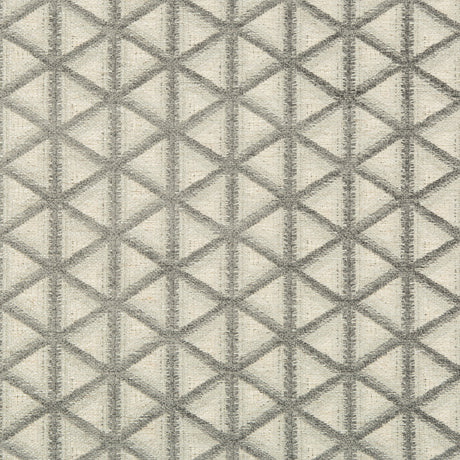 KRAVET DESIGN 35681.11.0 KRAVET DESIGN 35681-11 Fabric - Eade's Wallpaper