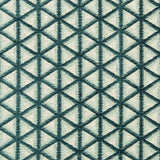 KRAVET DESIGN 35681.35.0 KRAVET DESIGN 35681-35 Fabric - Eade's Wallpaper