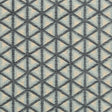 KRAVET DESIGN 35681.5.0 KRAVET DESIGN 35681-5 Fabric - Eade's Wallpaper