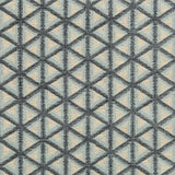 KRAVET DESIGN 35681.5.0 KRAVET DESIGN 35681-5 Fabric - Eade's Wallpaper