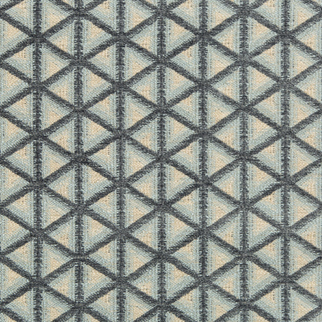 KRAVET DESIGN 35681.5.0 KRAVET DESIGN 35681-5 Fabric - Eade's Wallpaper
