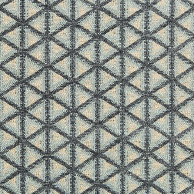 KRAVET DESIGN 35681.5.0 KRAVET DESIGN 35681-5 Fabric - Eade's Wallpaper