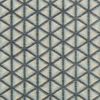 KRAVET DESIGN 35681.5.0 KRAVET DESIGN 35681-5 Fabric - Eade's Wallpaper