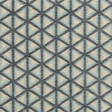 KRAVET DESIGN 35681.5.0 KRAVET DESIGN 35681-5 Fabric - Eade's Wallpaper