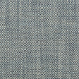 KRAVET DESIGN 35682.5.0 KRAVET DESIGN 35682-5 Fabric - Eade's Wallpaper