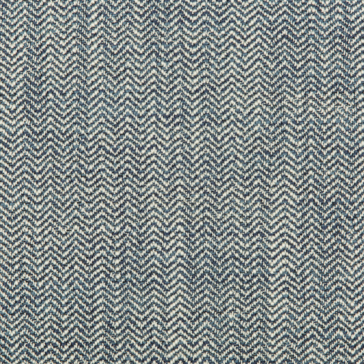 KRAVET DESIGN 35682.5.0 KRAVET DESIGN 35682-5 Fabric - Eade's Wallpaper