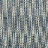 KRAVET DESIGN 35682.5.0 KRAVET DESIGN 35682-5 Fabric - Eade's Wallpaper