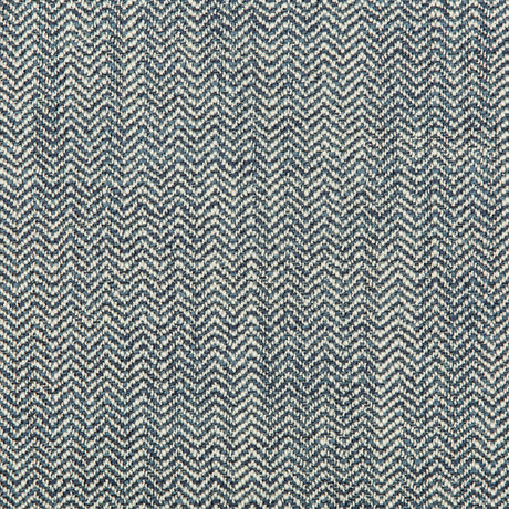 KRAVET DESIGN 35682.5.0 KRAVET DESIGN 35682-5 Fabric - Eade's Wallpaper