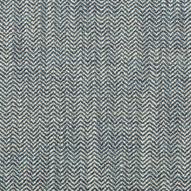 KRAVET DESIGN 35682.5.0 KRAVET DESIGN 35682-5 Fabric - Eade's Wallpaper