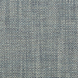 KRAVET DESIGN 35682.5.0 KRAVET DESIGN 35682-5 Fabric - Eade's Wallpaper