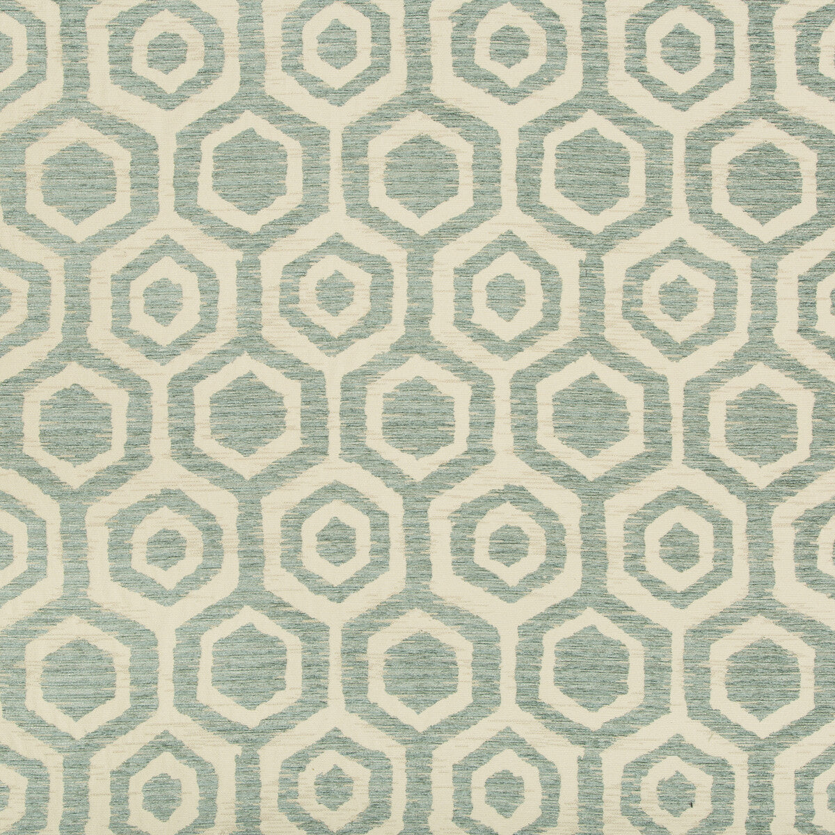 KRAVET DESIGN 35683.316.0 KRAVET DESIGN 35683-316 Fabric - Eade's Wallpaper