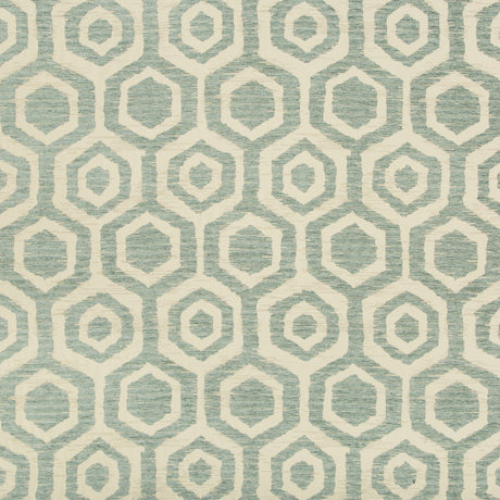 KRAVET DESIGN 35683.316.0 KRAVET DESIGN 35683-316 Fabric - Eade's Wallpaper