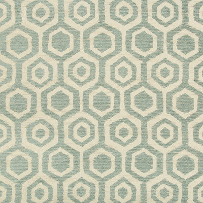 KRAVET DESIGN 35683.316.0 KRAVET DESIGN 35683-316 Fabric - Eade's Wallpaper