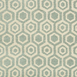 KRAVET DESIGN 35683.316.0 KRAVET DESIGN 35683-316 Fabric - Eade's Wallpaper