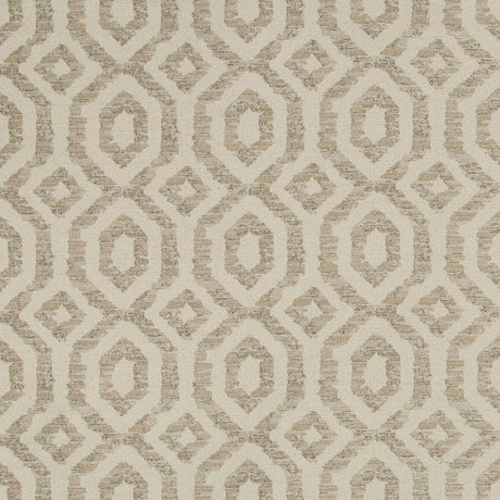 KRAVET DESIGN 35685.16.0 KRAVET DESIGN 35685-16 Fabric - Eade's Wallpaper