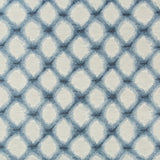 KRAVET DESIGN 35686.5.0 KRAVET DESIGN 35686-5 Fabric - Eade's Wallpaper