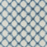 KRAVET DESIGN 35686.5.0 KRAVET DESIGN 35686-5 Fabric - Eade's Wallpaper
