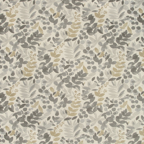 KRAVET DESIGN 35688.11.0 KRAVET DESIGN 35688-11 Fabric - Eade's Wallpaper