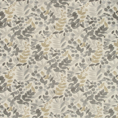 KRAVET DESIGN 35688.11.0 KRAVET DESIGN 35688-11 Fabric - Eade's Wallpaper