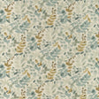 KRAVET DESIGN 35688.135.0 KRAVET DESIGN 35688-135 Fabric - Eade's Wallpaper
