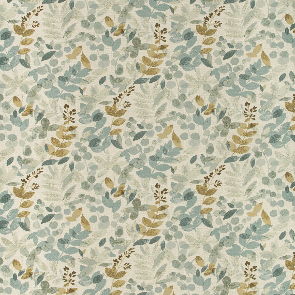 KRAVET DESIGN 35688.135.0 KRAVET DESIGN 35688-135 Fabric - Eade's Wallpaper