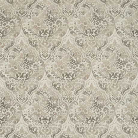 KRAVET DESIGN 35690.11.0 KRAVET DESIGN 35690-11 Fabric - Eade's Wallpaper