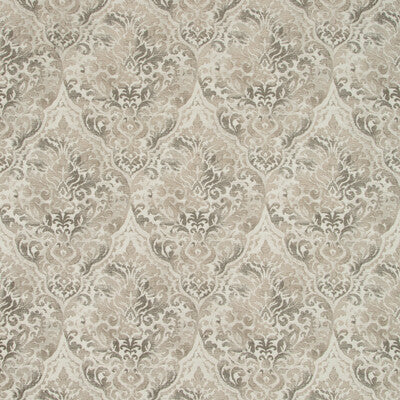KRAVET DESIGN 35690.11.0 KRAVET DESIGN 35690-11 Fabric - Eade's Wallpaper