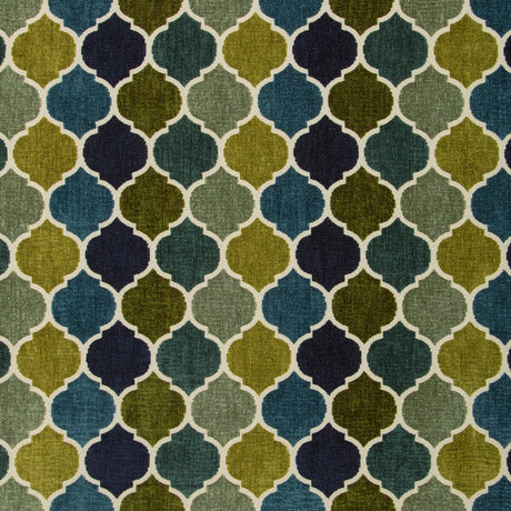 KRAVET DESIGN 35691.513.0 KRAVET DESIGN 35691-513 Fabric - Eade's Wallpaper