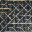 KRAVET DESIGN 35692.516.0 KRAVET DESIGN 35692-516 Fabric - Eade's Wallpaper