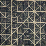 KRAVET DESIGN 35692.516.0 KRAVET DESIGN 35692-516 Fabric - Eade's Wallpaper