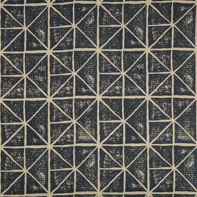KRAVET DESIGN 35692.516.0 KRAVET DESIGN 35692-516 Fabric - Eade's Wallpaper