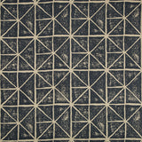 KRAVET DESIGN 35692.516.0 KRAVET DESIGN 35692-516 Fabric - Eade's Wallpaper