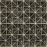 KRAVET DESIGN 35692.816.0 KRAVET DESIGN 35692-816 Fabric - Eade's Wallpaper