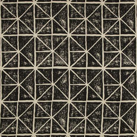 KRAVET DESIGN 35692.816.0 KRAVET DESIGN 35692-816 Fabric - Eade's Wallpaper