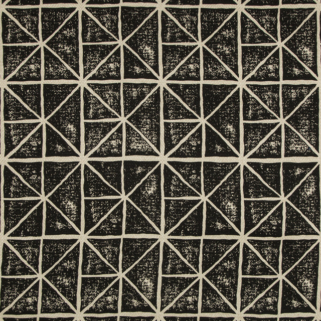 KRAVET DESIGN 35692.816.0 KRAVET DESIGN 35692-816 Fabric - Eade's Wallpaper