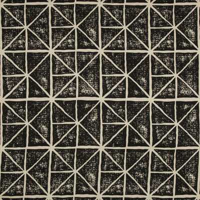 KRAVET DESIGN 35692.816.0 KRAVET DESIGN 35692-816 Fabric - Eade's Wallpaper